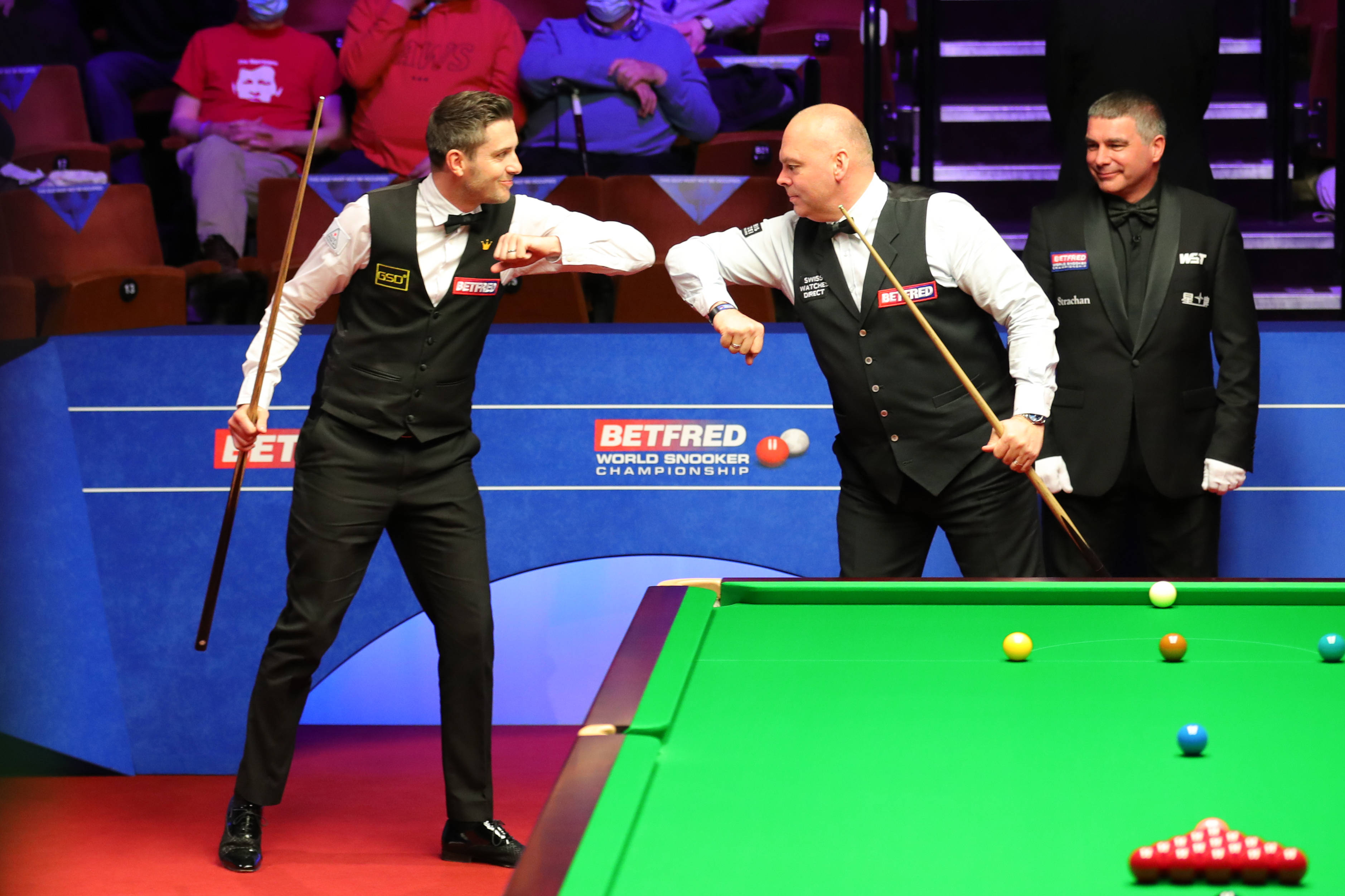 己书写传奇 己书写传奇