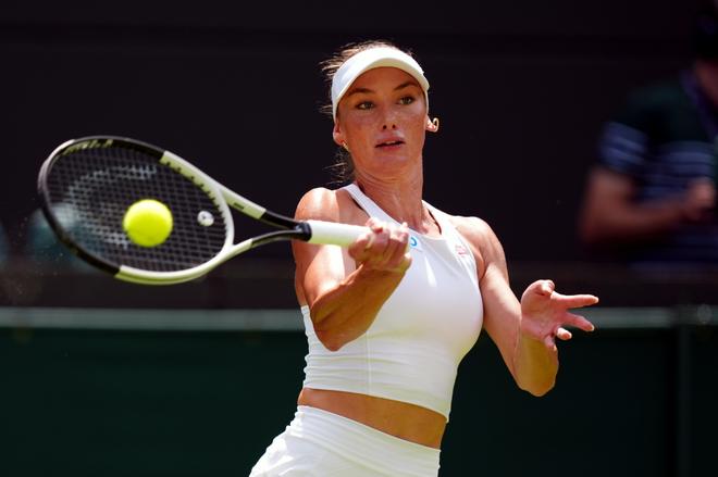 爆发力的较 爆发力的较