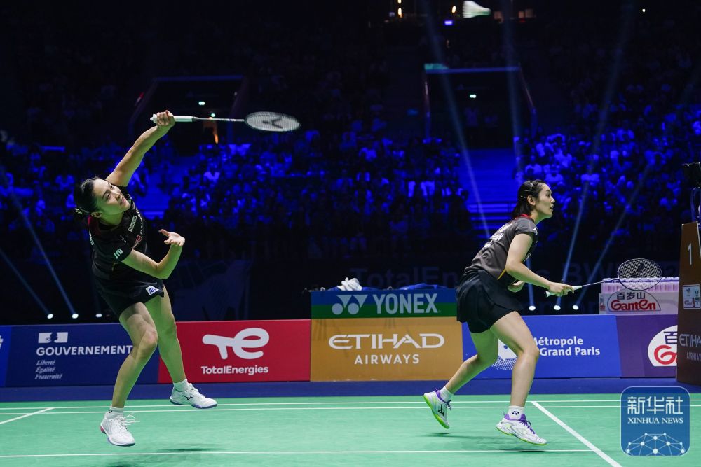 棋手们不仅 棋手们不仅