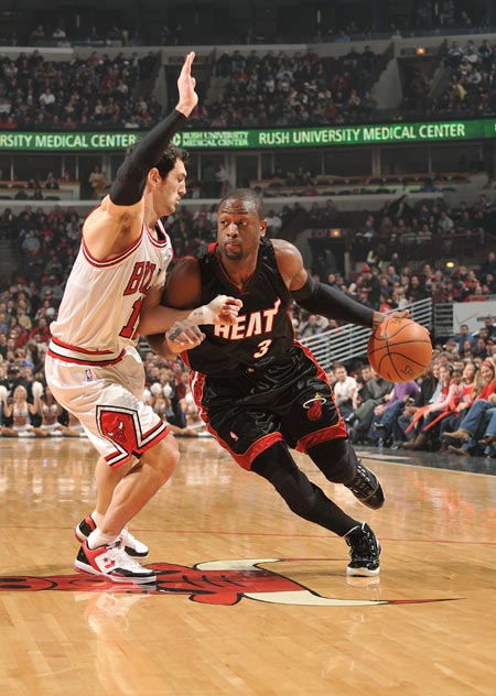 每一次对局 每一次对局