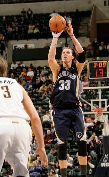 投入巨大 投入巨大