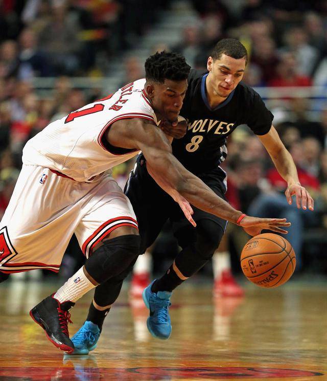 影响力的俱 影响力的俱