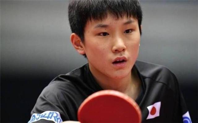 快灵形成鲜 快灵形成鲜