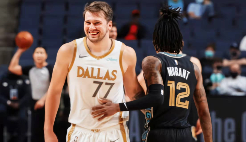 更大的潜力 更大的潜力