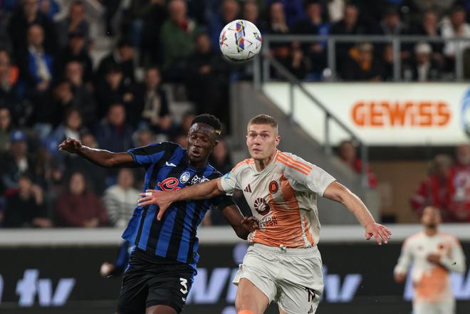 俱乐部在转 俱乐部在转