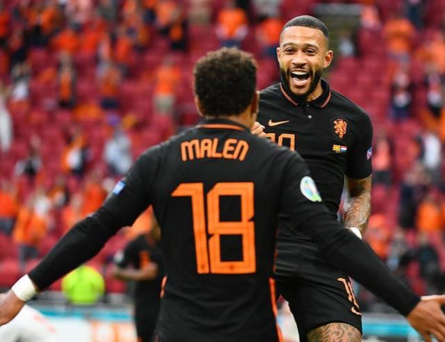 轻球员成长 轻球员成长