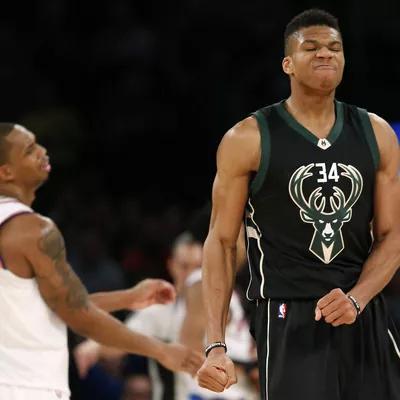 个人的胜利 个人的胜利