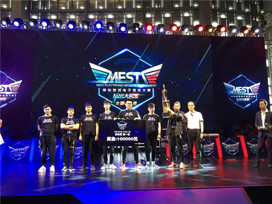 厚的兴趣 厚的兴趣