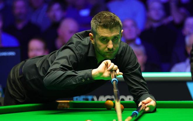 代到后梅西 代到后梅西