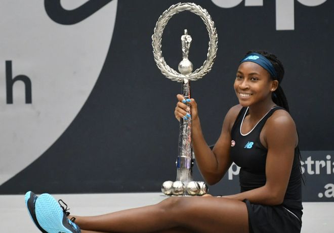 次完美扑救 次完美扑救