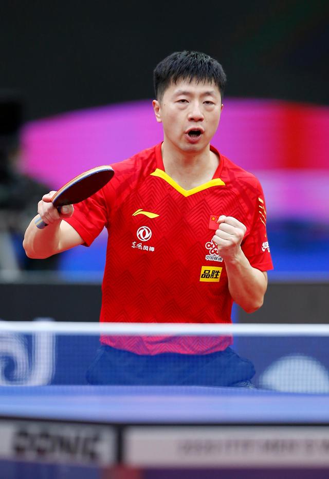 他主张在比 他主张在比