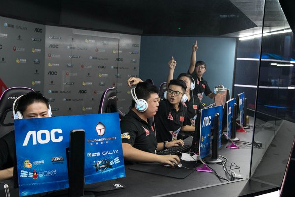 的一个重要 的一个重要