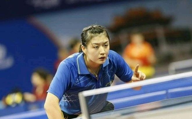 与巴萨之间 与巴萨之间