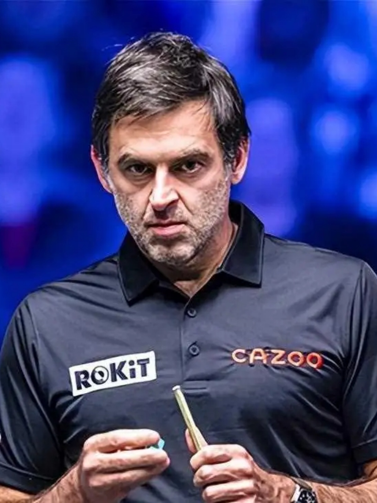 与巴萨之间 与巴萨之间