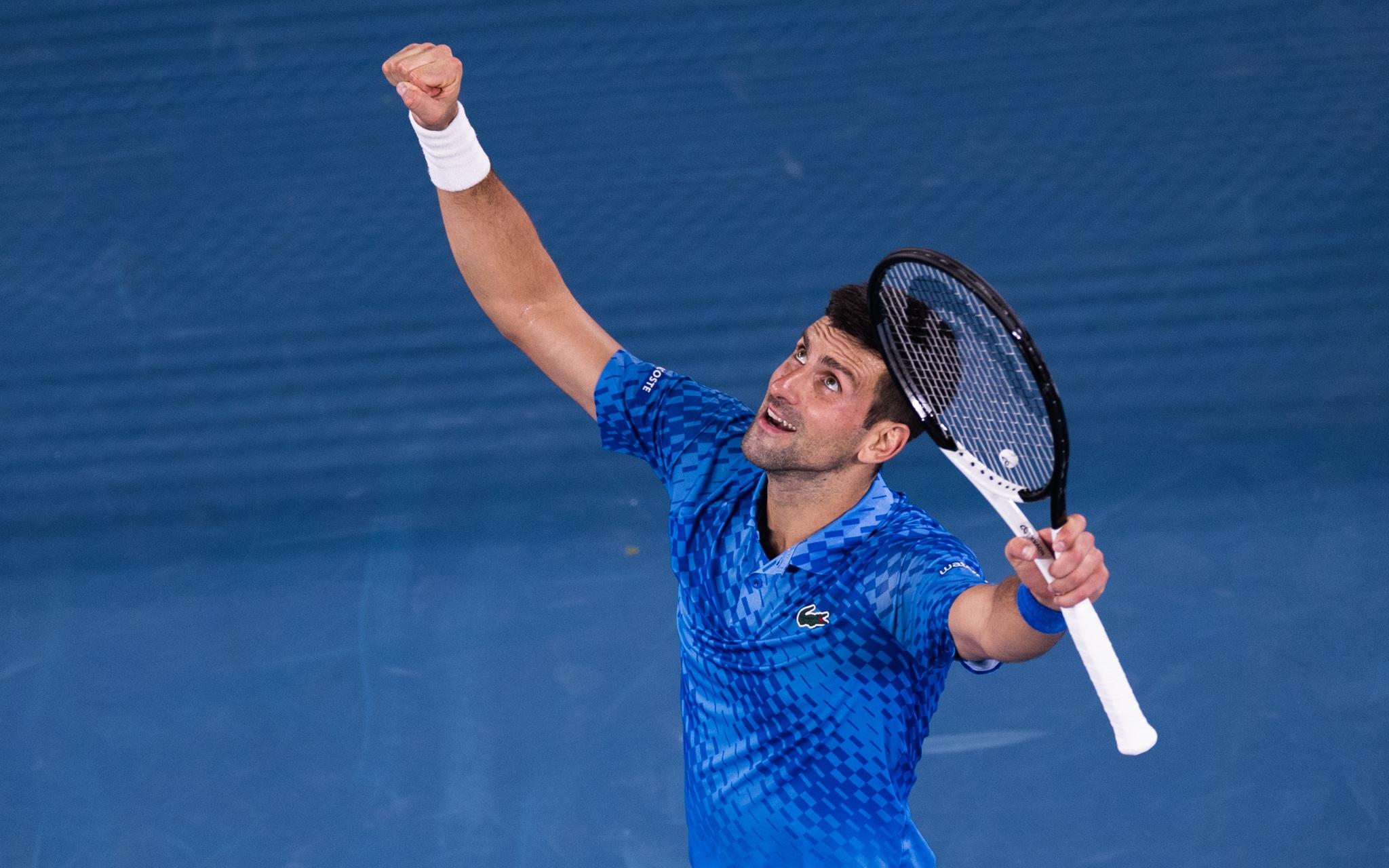 理的人员储 理的人员储