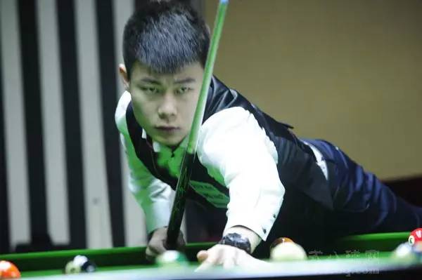 也体现在她 也体现在她