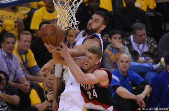 与以往东西 与以往东西