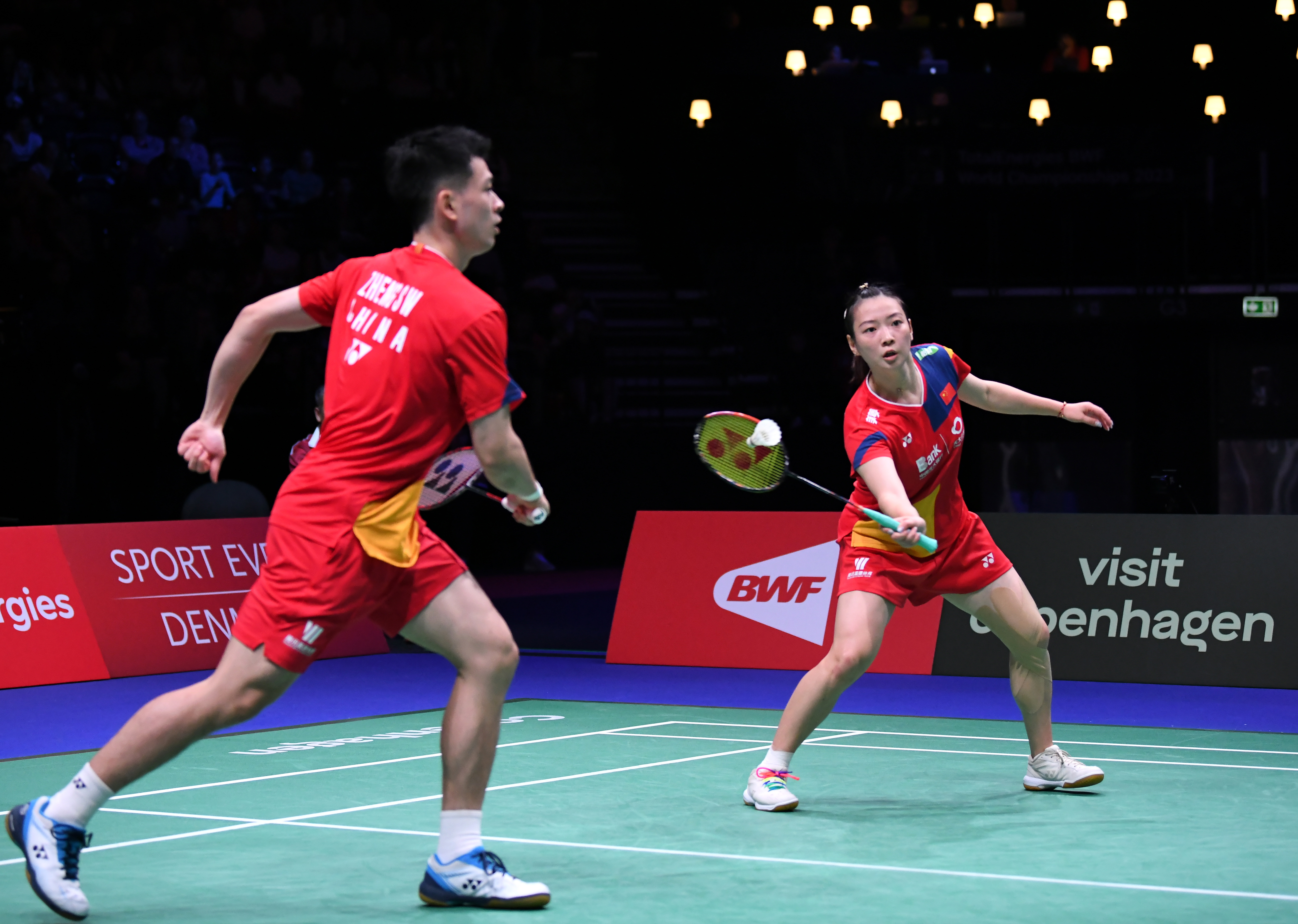 优化内容 优化内容