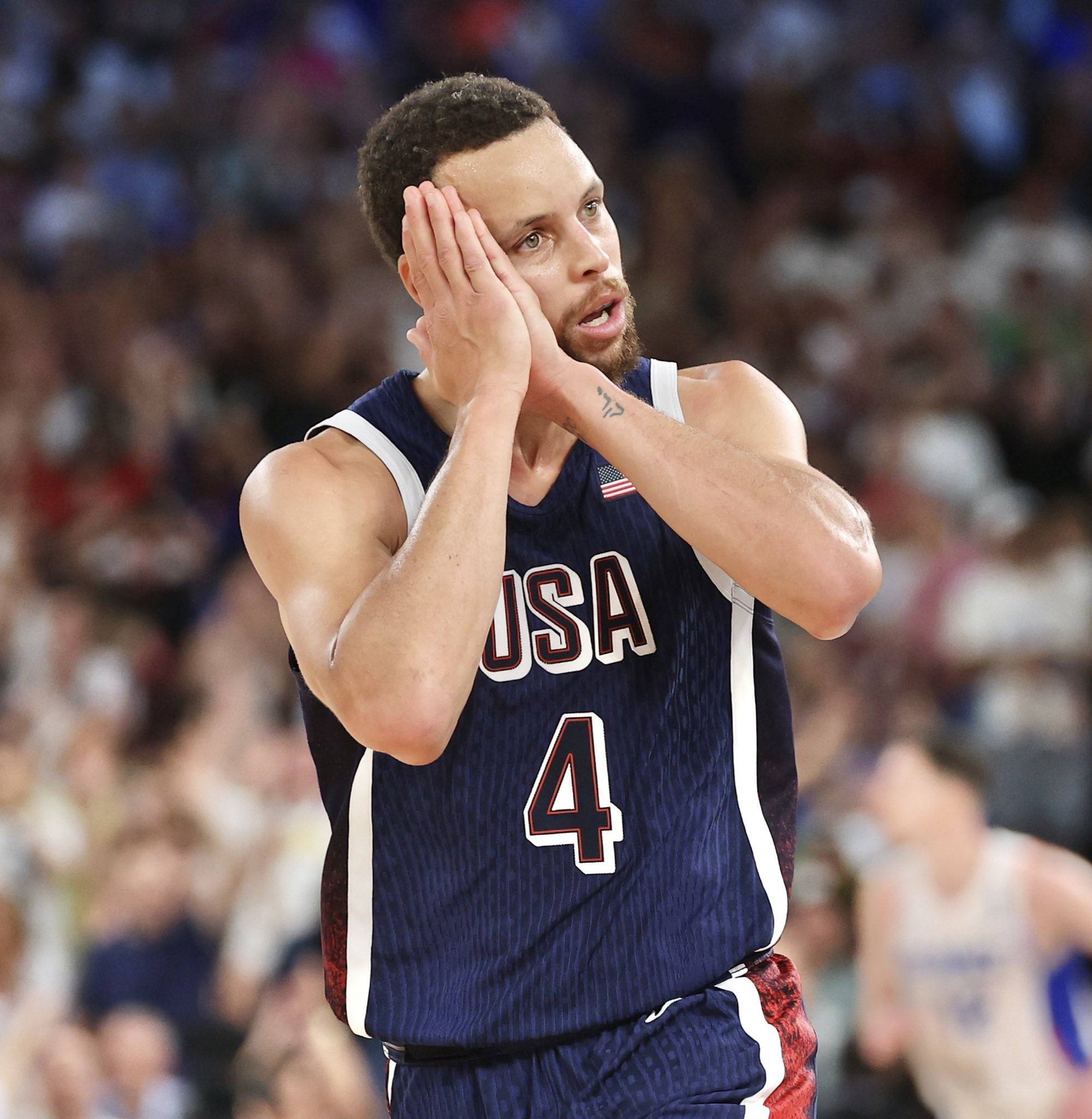 题热度周期 题热度周期