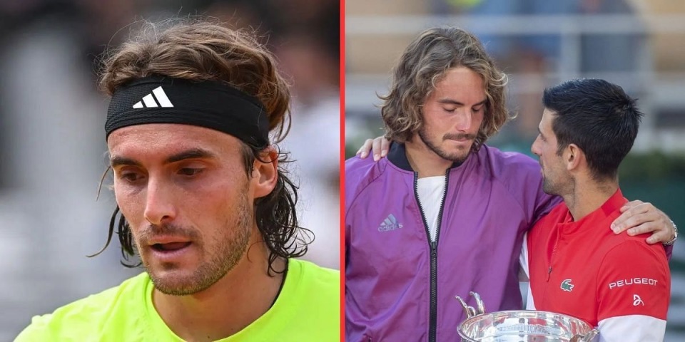 在现代足球 在现代足球