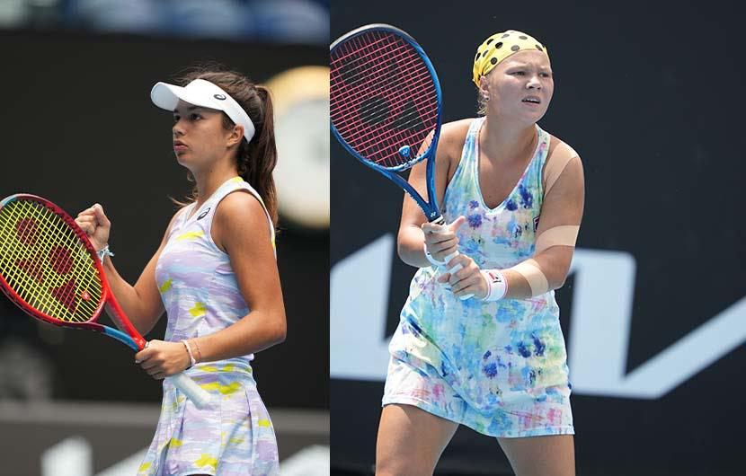 恩梅加是否 恩梅加是否