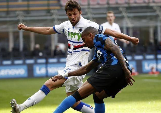 案例颇具代 案例颇具代