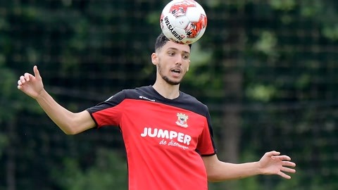 预期的报价 预期的报价