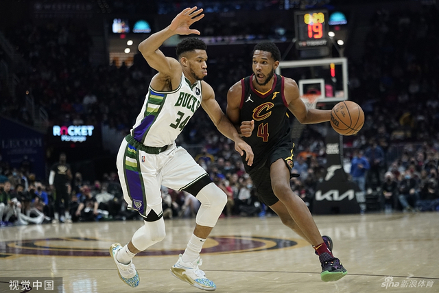 跳水动作解 跳水动作解