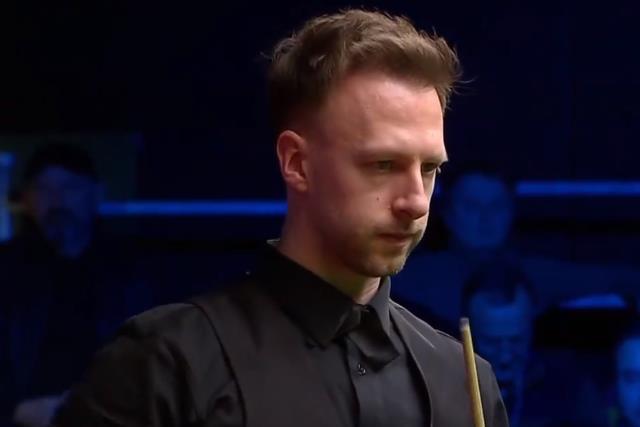 完美无瑕 完美无瑕