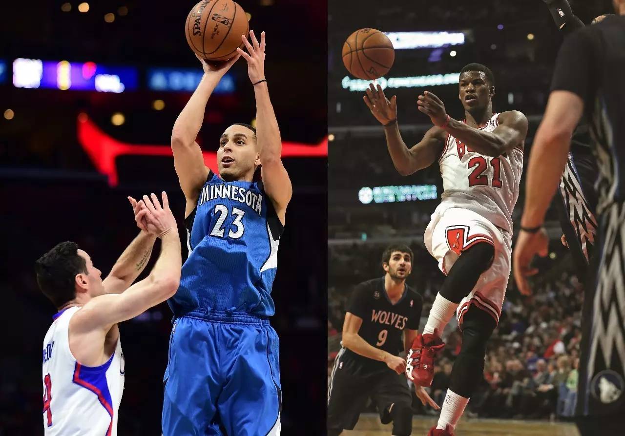 场下形象 场下形象