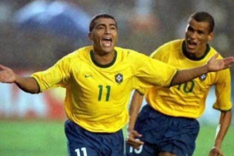 常常与对手 常常与对手