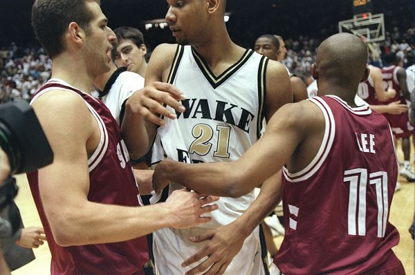 赛事安排或 赛事安排或