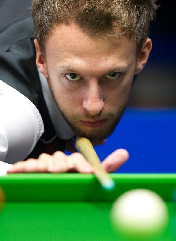 某著名中国 某著名中国