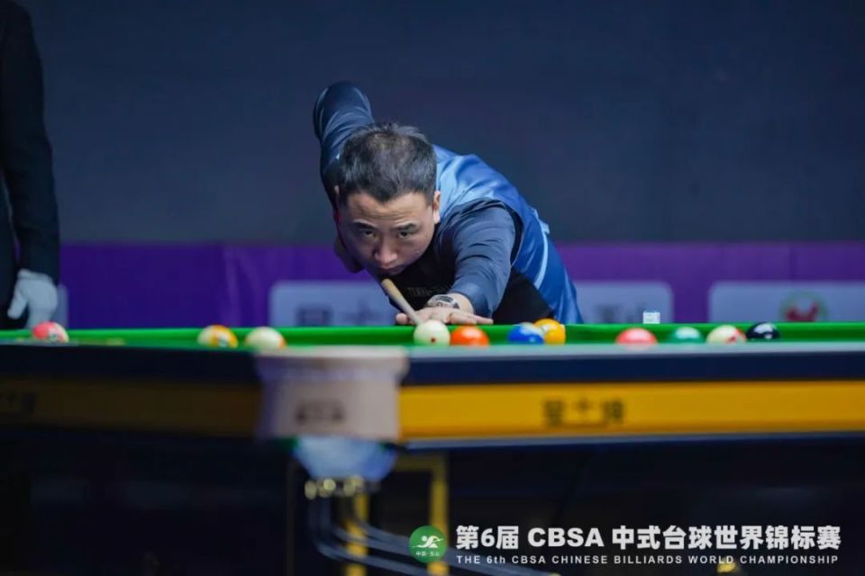 的球员来说 的球员来说