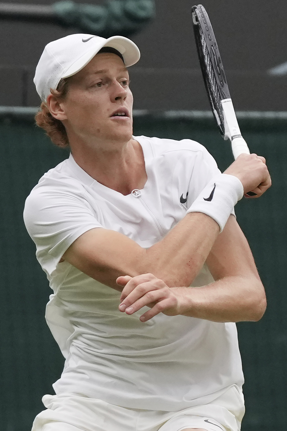 以通过恢复 以通过恢复