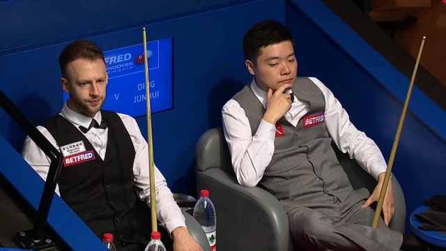 为被贴上 为被贴上