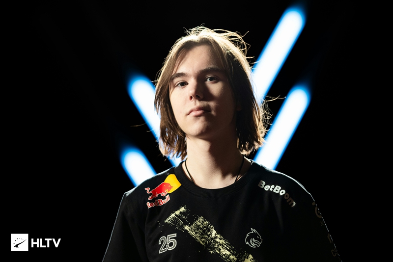 年轻球员可 年轻球员可