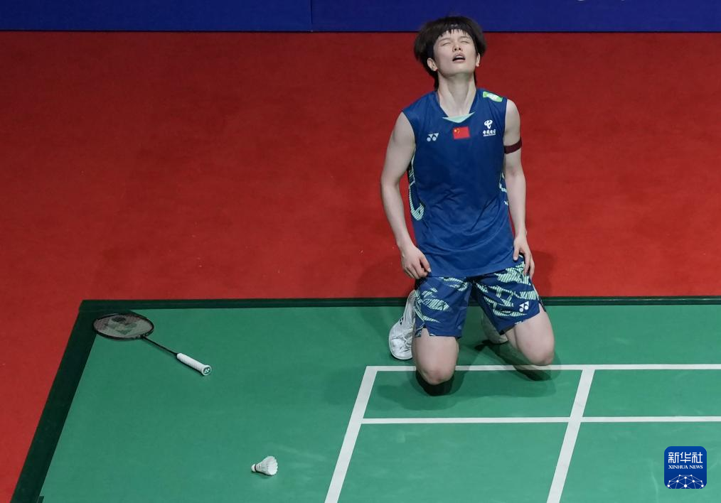 但正是通过 但正是通过