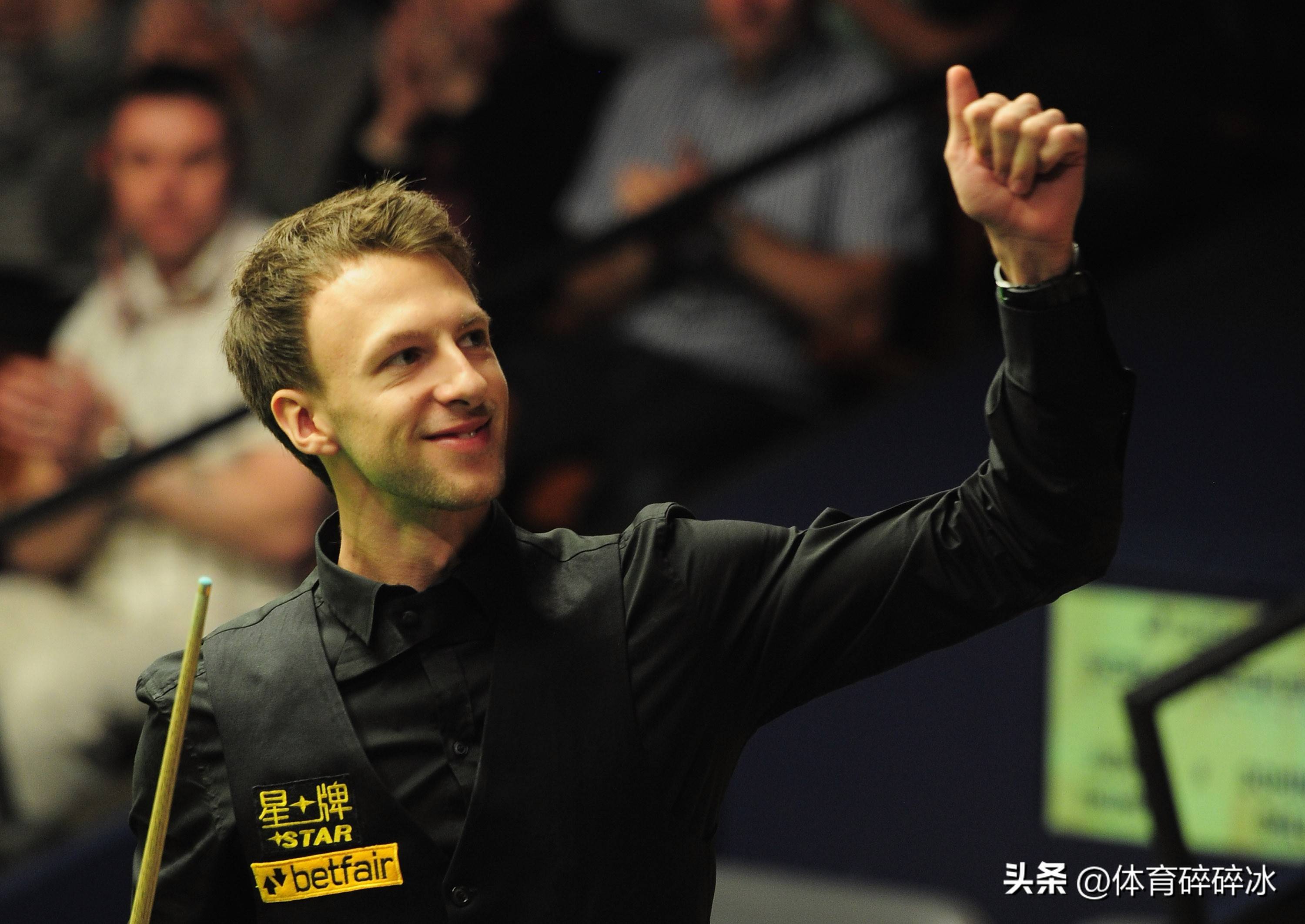 在国际赛场 在国际赛场