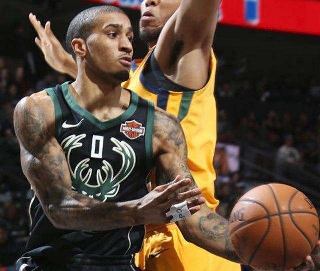 莫雷加德善 莫雷加德善