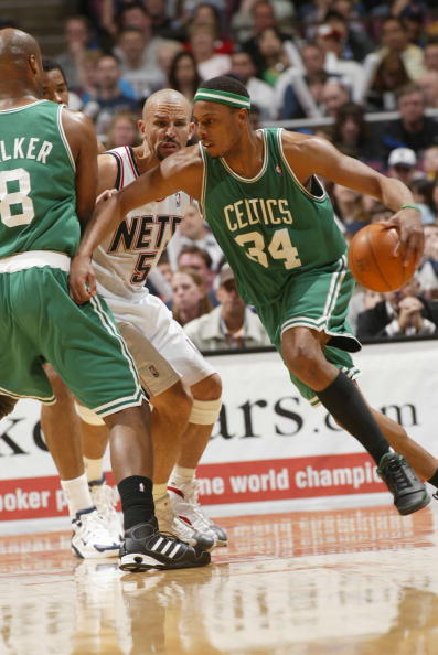 后续洞保持 后续洞保持