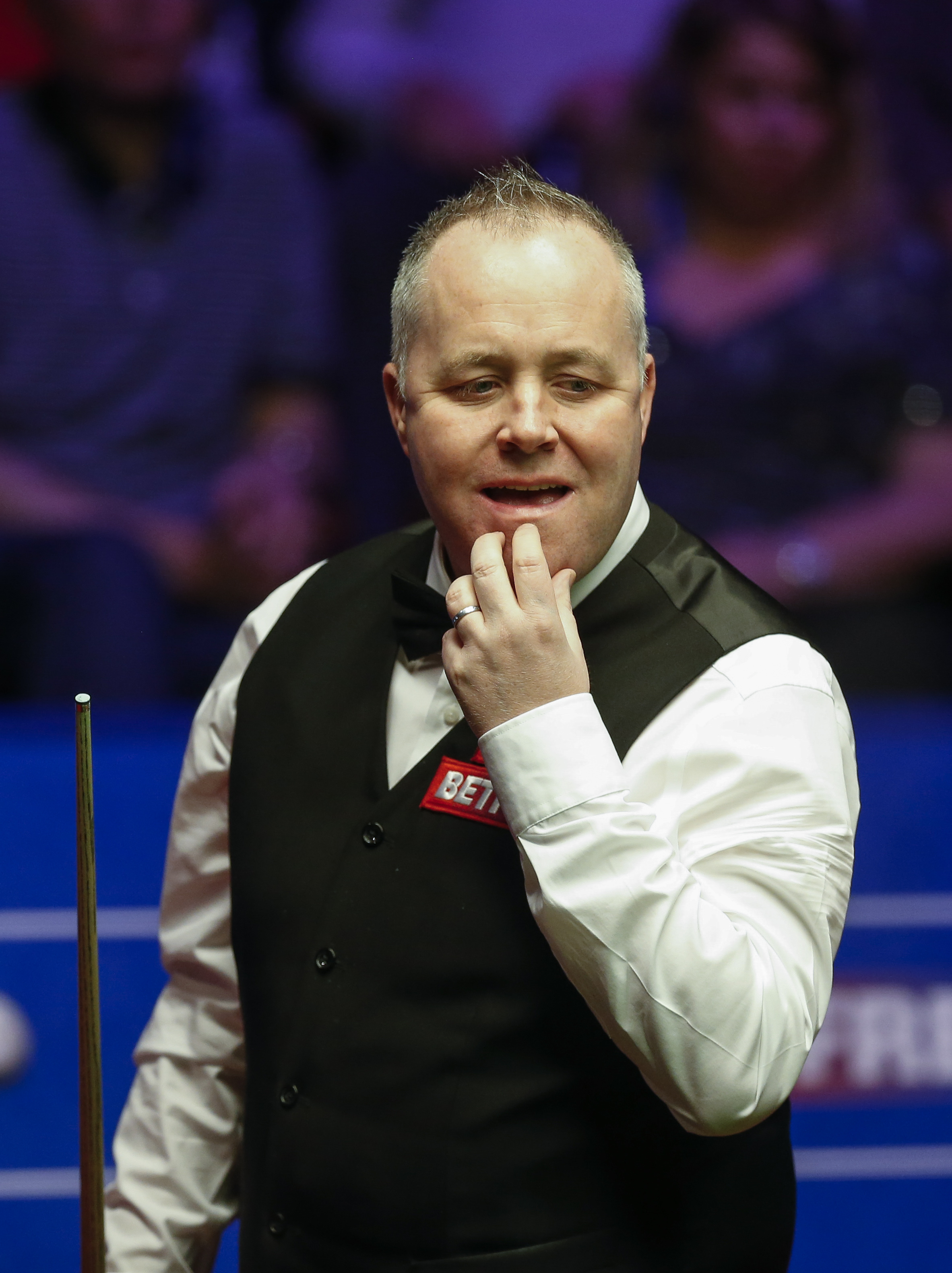 本轮舍夫勒 本轮舍夫勒