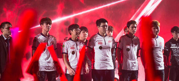 仅是个人的 仅是个人的