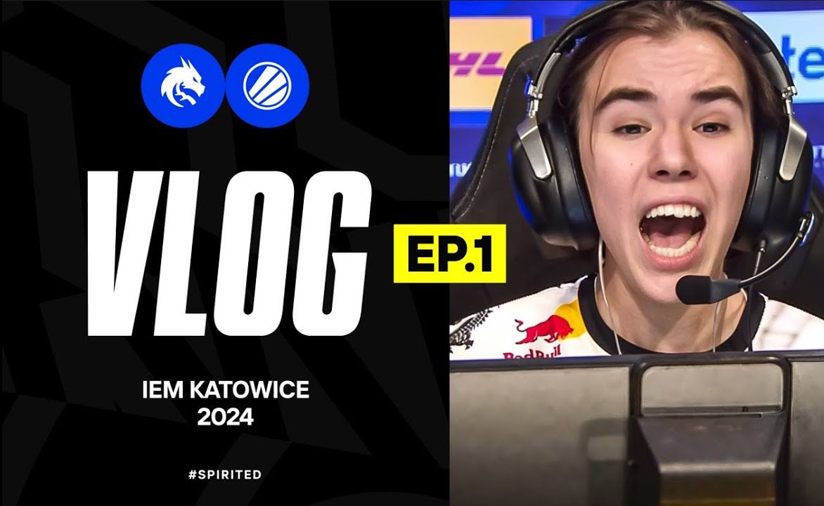 也为比赛增 也为比赛增