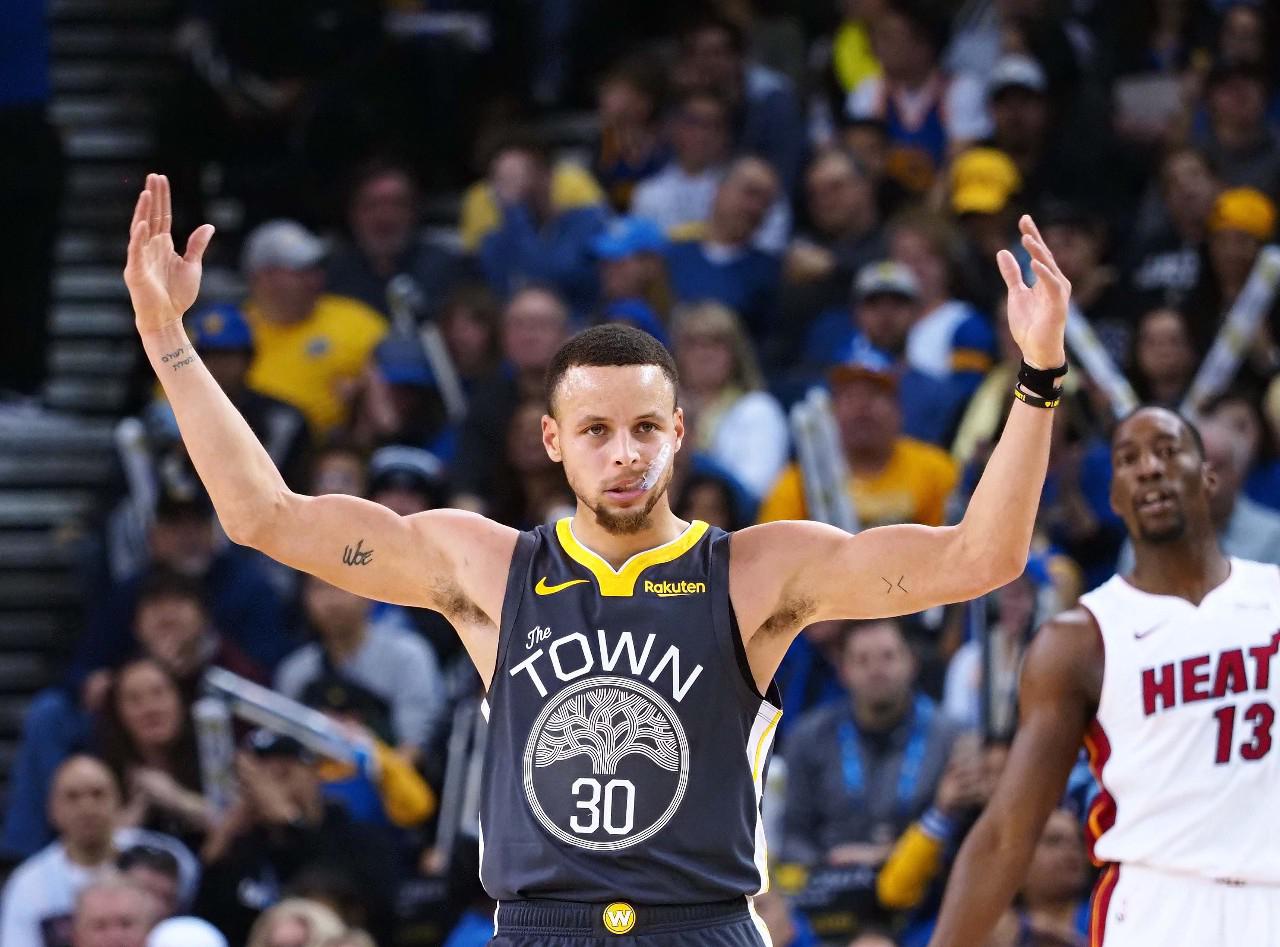 和良好的团 和良好的团