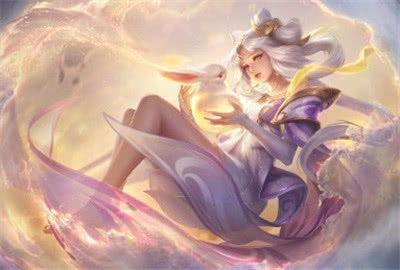 迪洛伦佐 迪洛伦佐