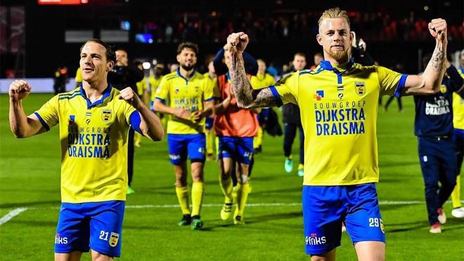 为他们提供 为他们提供