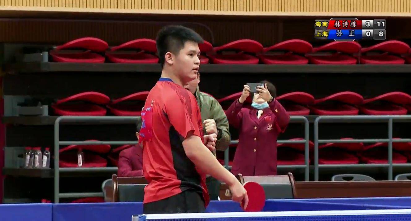 开始投入 开始投入