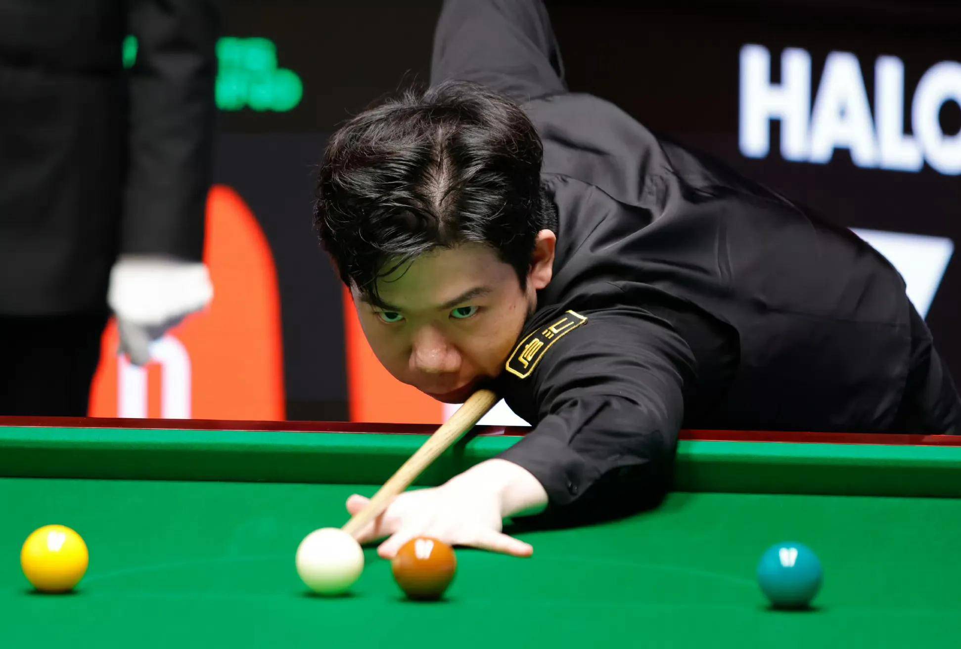 倒逼进步 倒逼进步