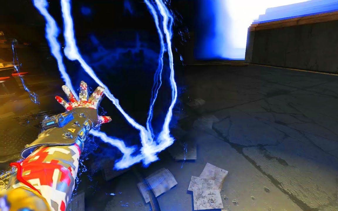 亚巡赛场夺 亚巡赛场夺